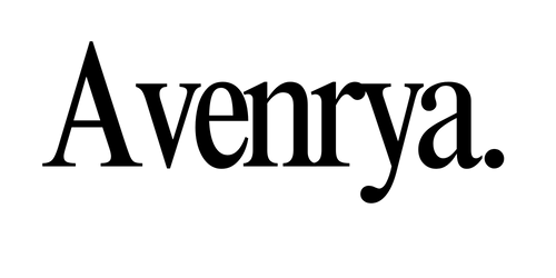 Avenyra